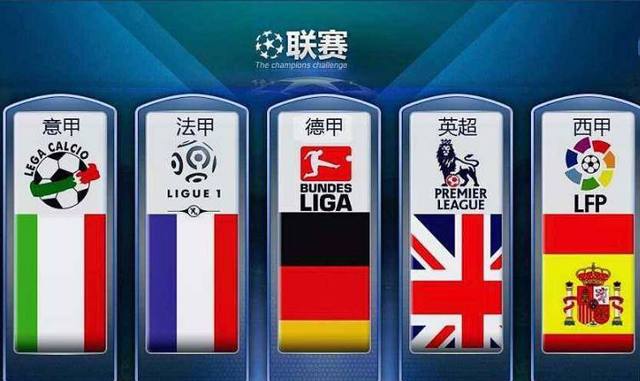 的热点