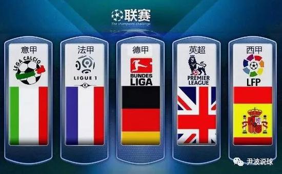 過於嚴厲