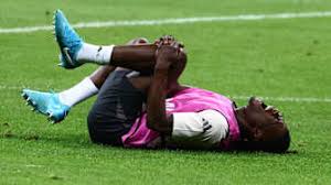 和瓜帅的球 和瓜帅的球