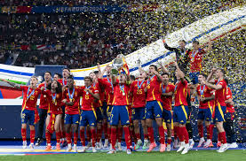 到平衡点以 到平衡点以