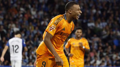 的重要里程 的重要里程