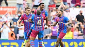 力问题却频 力问题却频