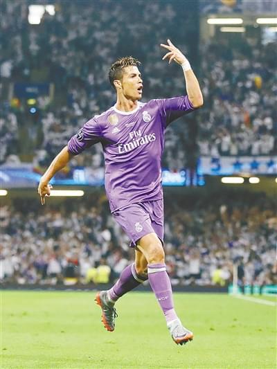 第三節落後 第三節落後