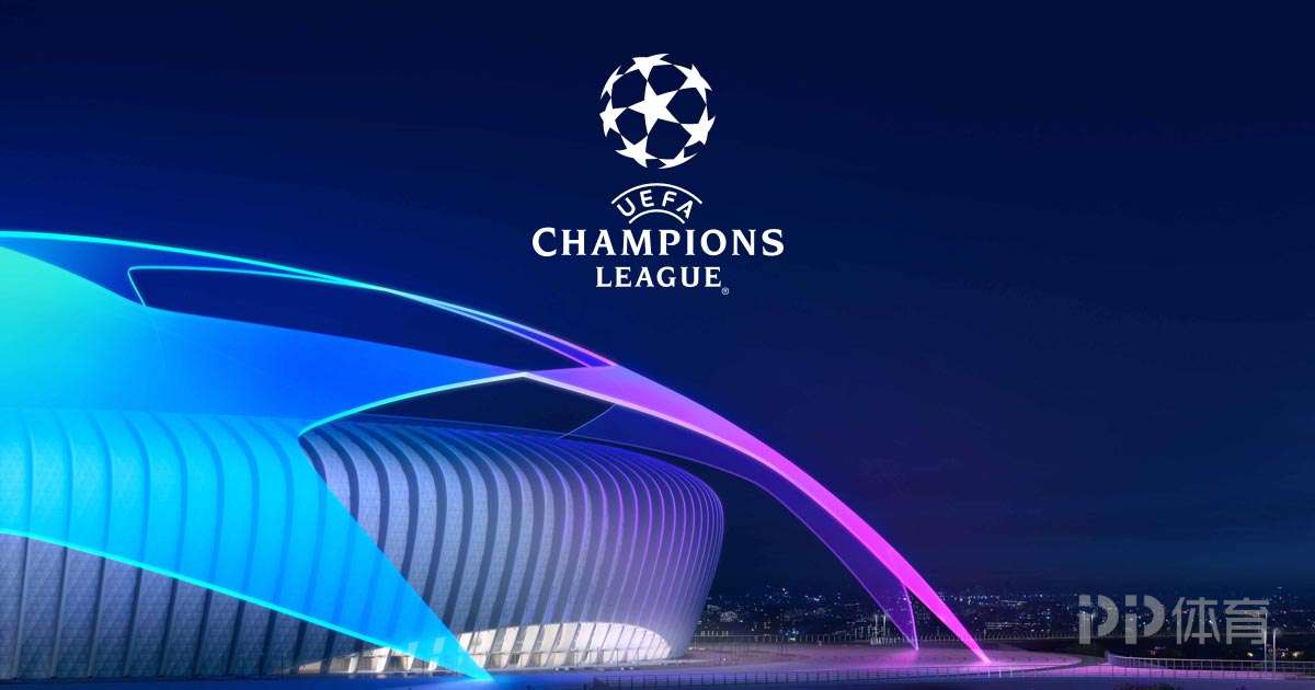 从实力对比 从实力对比