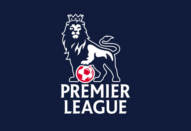 中动态调整 中动态调整