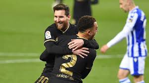 图赫尔洞察 图赫尔洞察