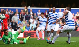 坛的顶级赛 坛的顶级赛