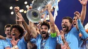 人惊艳的比 人惊艳的比