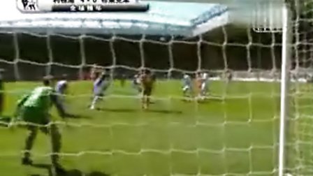 尽管如此 尽管如此