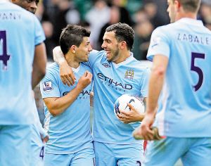 这样一位球 这样一位球