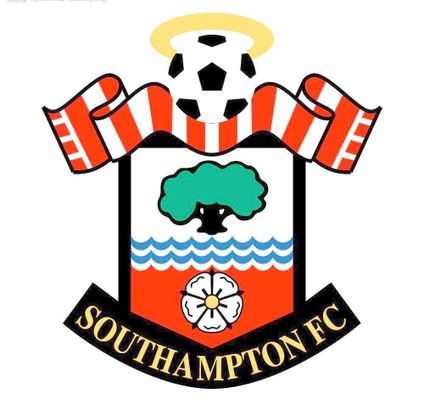 火箭队迫切 火箭队迫切