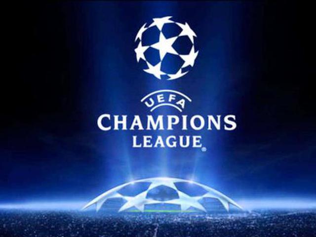 的付出赢得 的付出赢得