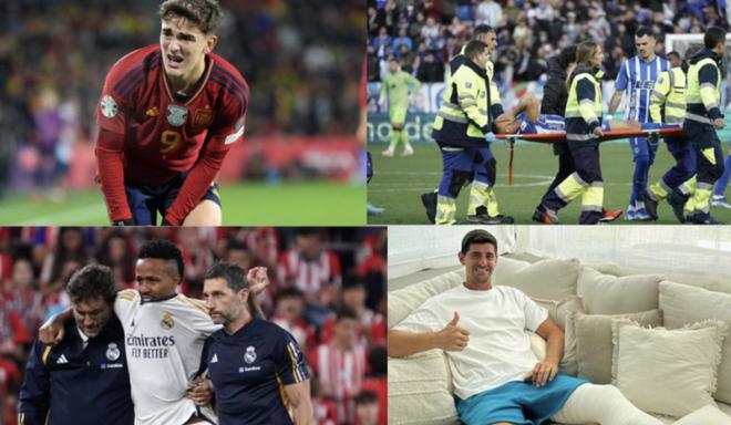 一点运气 一点运气