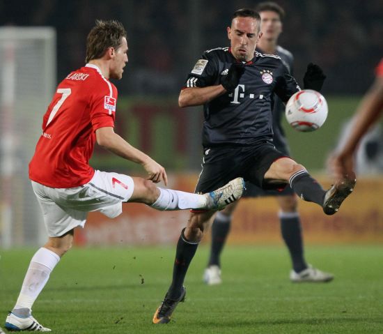 仅展现了克 仅展现了克