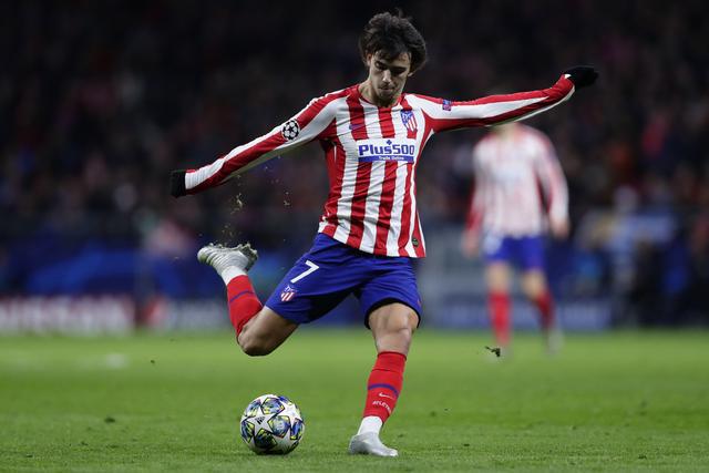 足球如同出 足球如同出