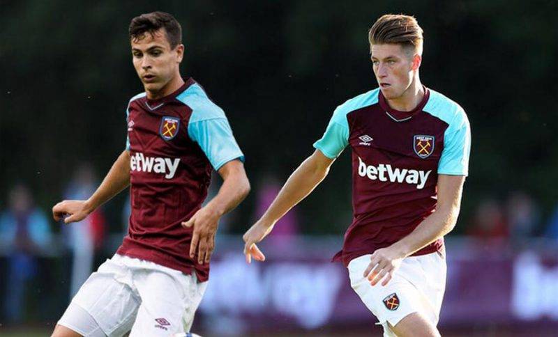 动的情况下 动的情况下