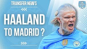 乐消费的新 乐消费的新